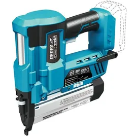 Dedra Ded7053 18V Elektrotacker