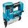 Dedra Ded7053 18V Elektrotacker