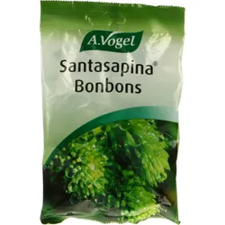 Santasapina Bonbons A.Vogel 100 g