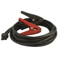 Ladekabel Doctor Charge 6mtr.