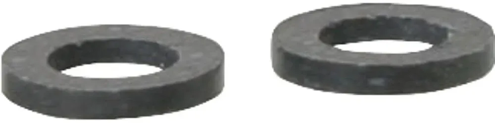 Befestigungssatz zu Spültischmischer Rumba D0037963 und Etou D0034428