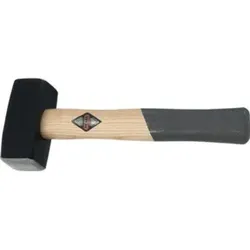 Fäustel 1250 g mit Eschenstiel Picard