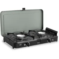 Cadac 2 Cook 3 Classic Stove 30mbar