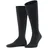 Falke Ultra Energizing Kniestrümpfe 1 Paar Schwarz 39-40