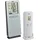 TFA LOGOneo Silber 30.3071.54