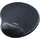 Esselte 67563 Mauspad Gel-Rest schwarz