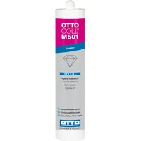 Otto-Chemie Ottocoll M 501 310 ml Transparent