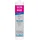 Otto-Chemie Ottocoll M 501 310 ml Transparent