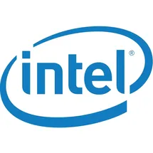 Intel AXXFULLRAIL 2/4U Premium Rail Kit (AXXPRAIL)