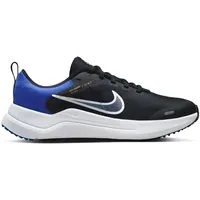 Nike Downshifter 12 Kids