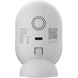 Homematic IP Set - mit Video-Türklingel +
