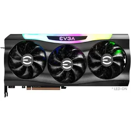 EVGA GeForce RTX 3070 Ti 8 GB GDDR6X
