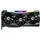 EVGA GeForce RTX 3070 Ti 8 GB GDDR6X