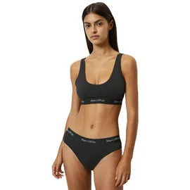 Marc O'Polo Damen Slip 3er Pack