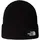 The North Face Salty Lined Beanie Schwarz