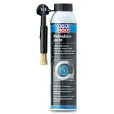 Liqui Moly Wheel Hubs Paste 4058 Radnaben-Paste 200ml