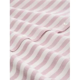 Tom Tailor Loose Fit Bluse Rosa 40