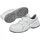 Puma Absolute Low S2 SRC Weiß 45