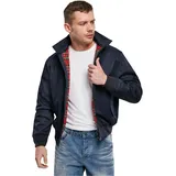 navy M