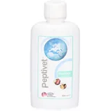 Peptivet Shampoo 200 ml