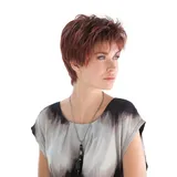 Ellen Wille hairpower Perücke - Spring Hi 29.28.33 safranred rooted