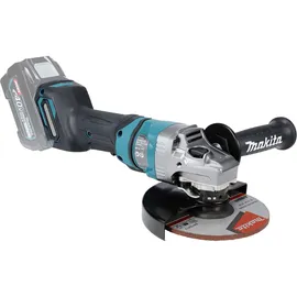 Makita GA051GZ ohne Akku