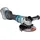 Makita GA051GZ ohne Akku