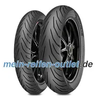 Pirelli Angel City Rear M/C