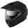 Caberg Tourmax matt-schwarz