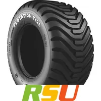 CEAT T422 Value Pro 16PR 500/45-22.5 154A8/150B