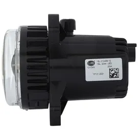 Hella 1BL 012 488-101