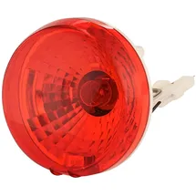 Hella Heckleuchte 2SA 965 039-087