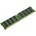 HP L06334-381 Speichermodul 8 GB DDR4 3200 MHz L06334-381