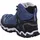 MEINDL Lite Hike Lady blau/hellgrau 40
