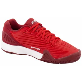 Mizuno Wave Luminous 3 - 39