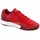 Mizuno Wave Luminous 3 - 39