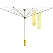Juwel Comfort Plus 600