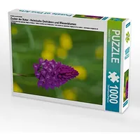 Calvendo Puzzle