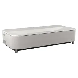 Epson EH-LS970W Laser Weiss