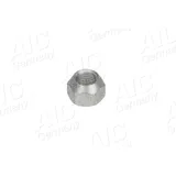 AIC Radmutter vorne hinten rechts links für FORD 53250