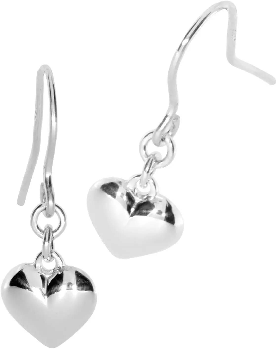 Paar Ohrhänger OSTSEE-SCHMUCK 