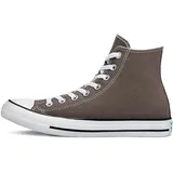 charcoal 41,5