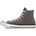 Chuck Classic High Top charcoal 41 5