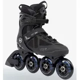 K2 VO2 S 90 BOA Inline Skates (2022)