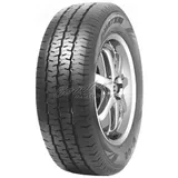 OVATION V 02 8PR 215/80 R14C 112/110Q
