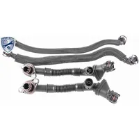 VAICO Reparatursatz, Kurbelgehäuseentlüftung