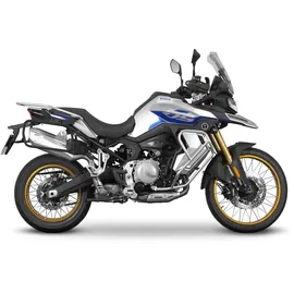 Shad 4P Seitenkofferträger für Motorrad VOGE 900 DSX