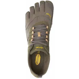 Vibram Fivefingers V-Trek grün 41.0