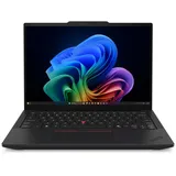 Lenovo ThinkPad T14 G7 AMD Ryzen AI 5 PRO 440 16 GB RAM 512 GB Win11 Pro 21WV001YGE