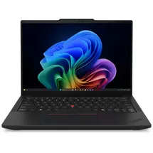 Lenovo ThinkPad T14 G7 AMD Ryzen AI 5 PRO 440 16 GB RAM 512 GB Win11 Pro 21WV001YGE